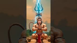 #love #hanumanbhajans #anjanimatamandirlivedarshansalasar #manojmuntashir
