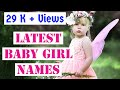 Girl Names Starting With K Nepali
