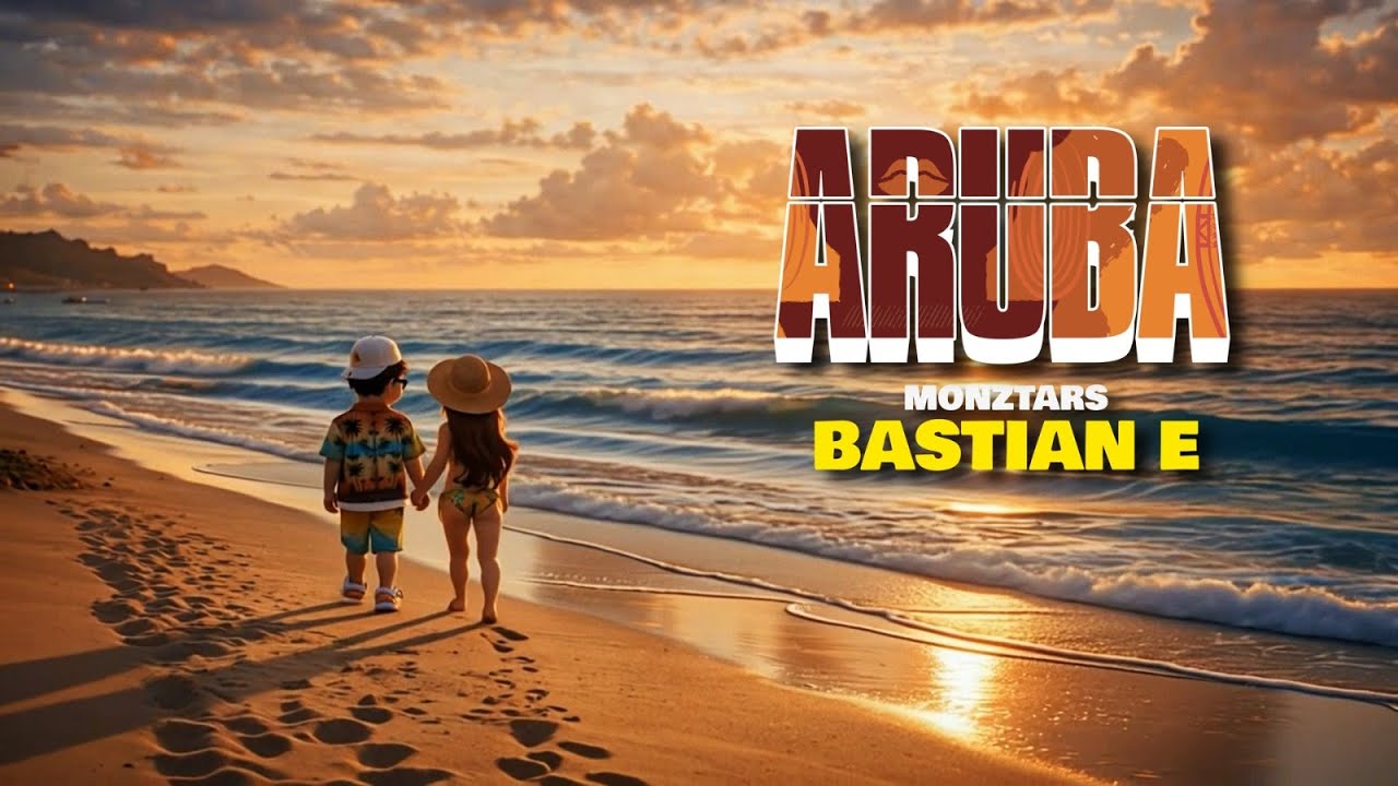 Watch ARUBA - Bastian E ❌ Monztars ❌ Dímelo Fer on YouTube Watch ARUBA - Bastian E ❌ Monztars ❌ Dímelo Fer on YouTube