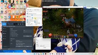 HACK SEASON 21 IGCN TEST http://crusadermu.net/