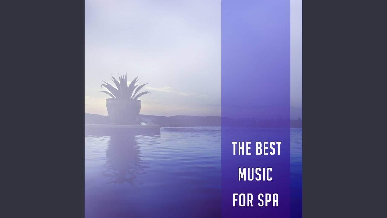 Wellness Music YouTube