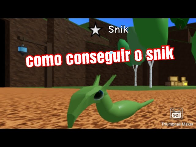 BLOX FRUITS: SPOK e SOUZONES BOUNTY HUNTER e VAMOS ATE O LVL 2450! 