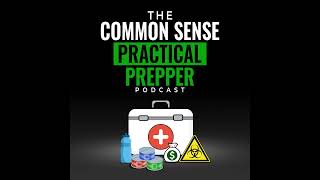 Episode #65 Generators 101