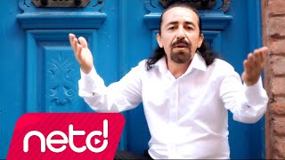 Ömer Baki Karakılıç - Kopar Öyle Git Resimi