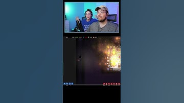 Annoying Prisoner in #prisonarchitect… so we did this. #prisonarchitectgame #twitch