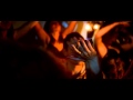 VenueConnection - Hide & Seek music video