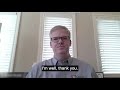 Digitalprospecting.io Case Study: "The best marketing system for serious advisors."