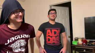 Calculus Rap Song