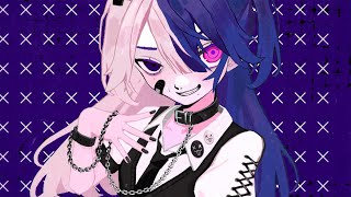 【どろしー】不撓不屈【巡巡】