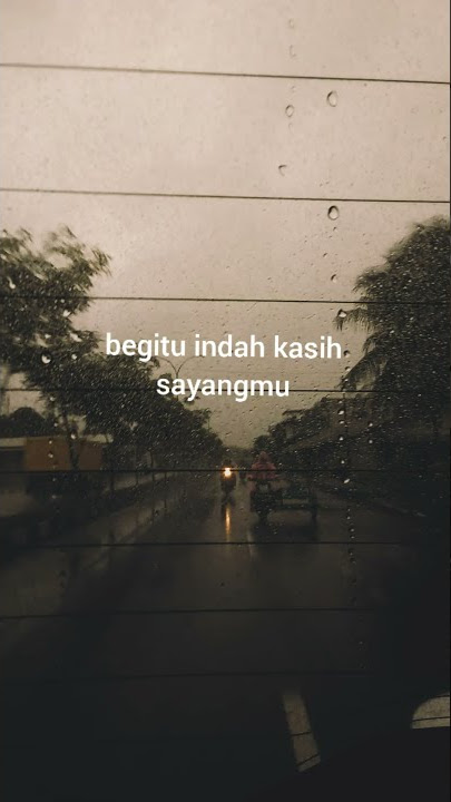 NAFF Bila Nanti Kau Milikku Cover Story WA