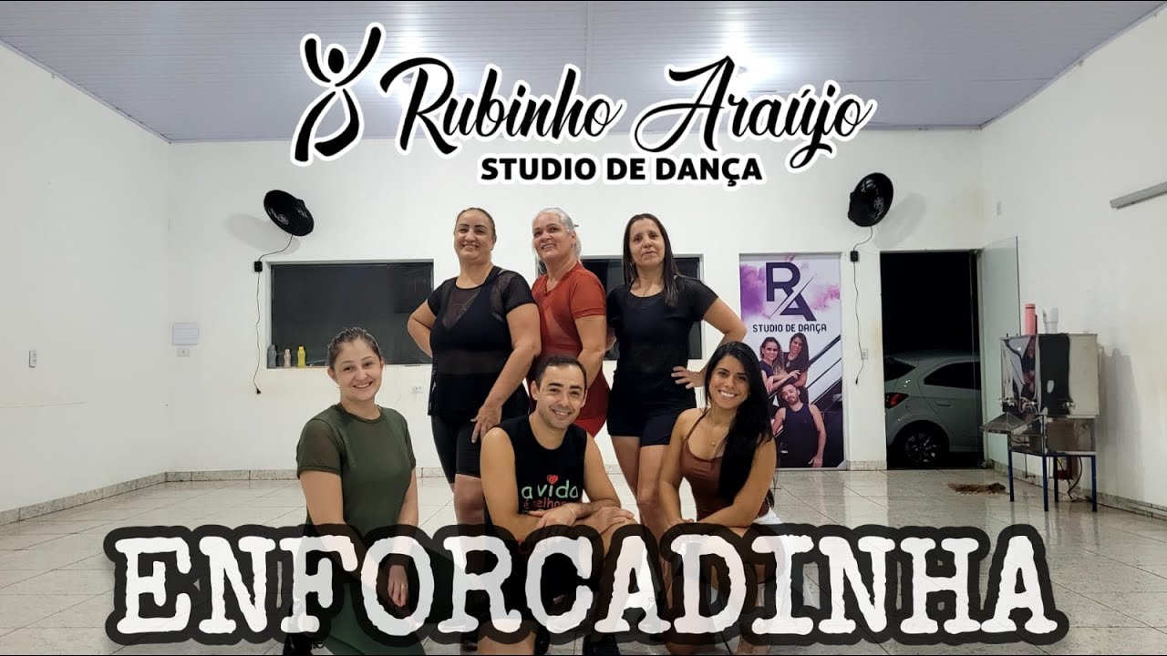 Nattan e Natanzinho Lima - Enforcadinha (Caixa da Pandora)|Rubinho Araujo Nattan e Natanzinho Lima - Enforcadinha (Caixa da Pandora)|Rubinho Araujo