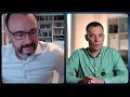Военный аналитик Майкл Кофман о перспективах войны