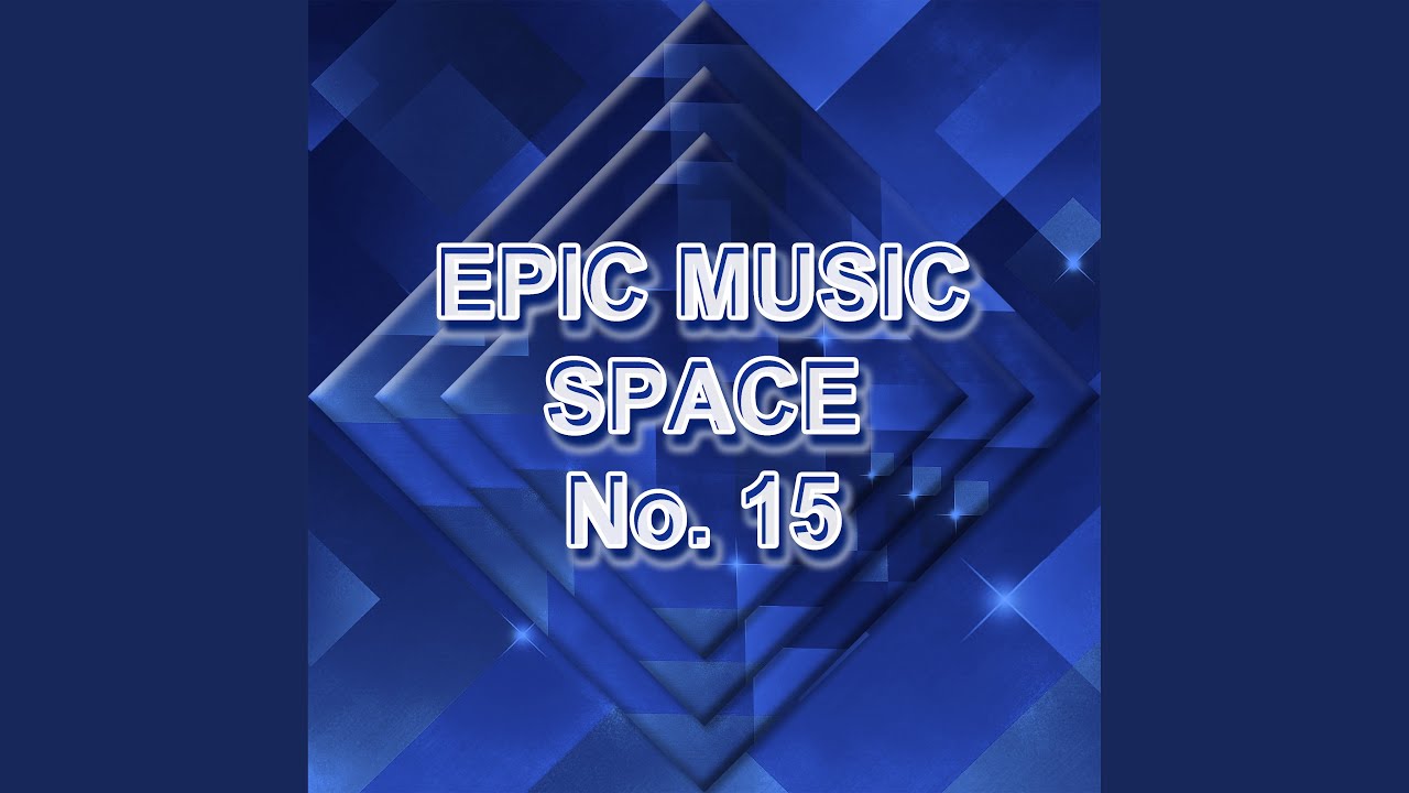 YouTube에서 Epic Performance 보기 YouTube에서 Epic Performance 보기