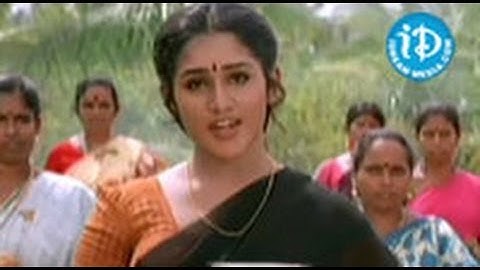 Devi Movie Songs - Veyi Padagala Song - Vanitha - Sijju - Devi Sri Prasad