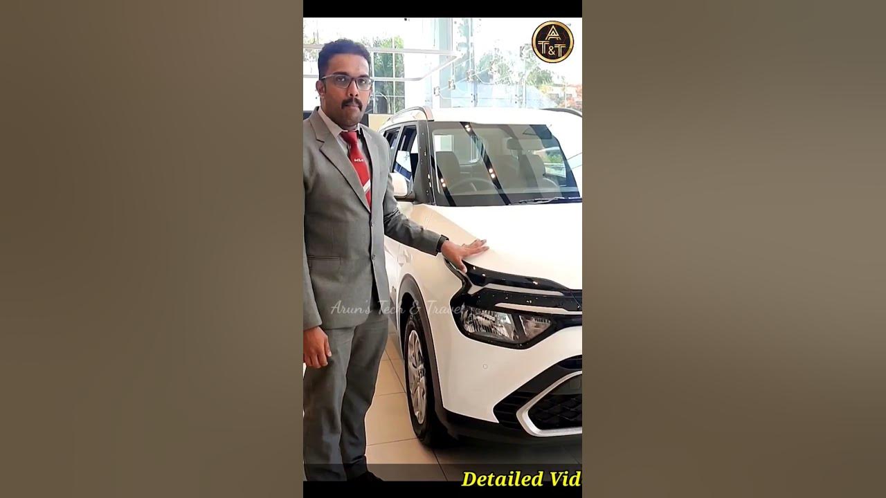 KIA CARS Kia Car Price In India shorts kia-cars-kia-car-price-in-india-shorts