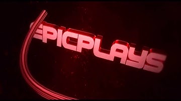 Intro by MarsGraphics