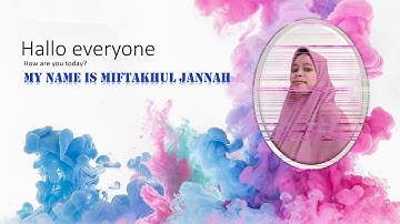 Technology Enhanced Language Learning