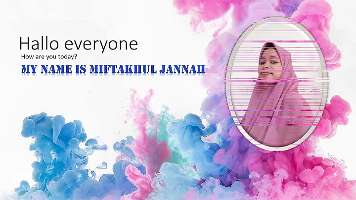 Technology Enhanced Language Learning