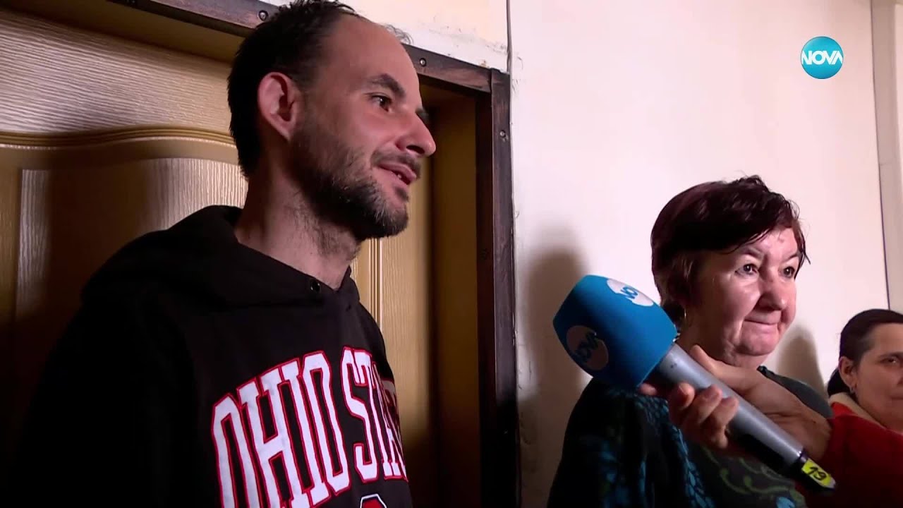 Не сме крадци - Жоро Игнатов (05.04.2025)