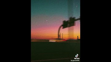 Thumbnail of Fried noodles - Pink Guy