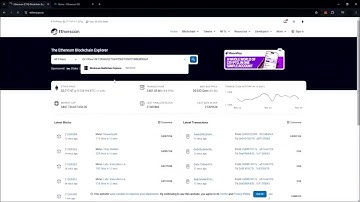 create flash usdt for quotex trading and binance