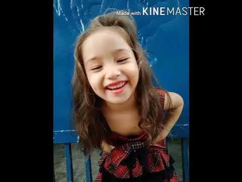 Cutest tiktok compilation 🥰 - YouTube