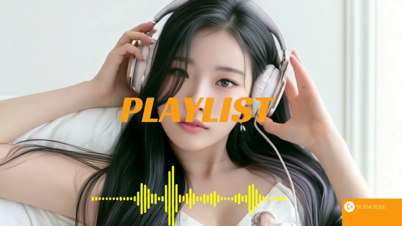 Watch 운동할 때 듣는 텐션 끌어올리는 한계 돌파 워크아웃 믹스 on YouTube Watch 운동할 때 듣는 텐션 끌어올리는 한계 돌파 워크아웃 믹스 on YouTube