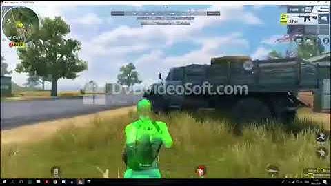 Rules of Survival Hack PC ✅UNDETECTED 11.02.2018✅ RoS Hack, Aimbot & ESP✅RoS pc hack✅