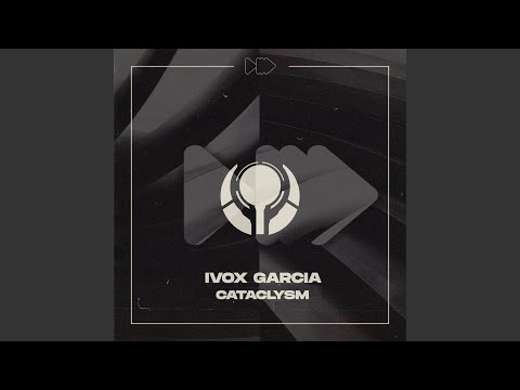 Cataclysm auf YouTube ansehen Cataclysm auf YouTube ansehen