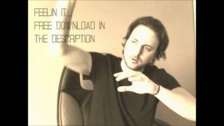 Tristan Tyrcha - Glory Free Download