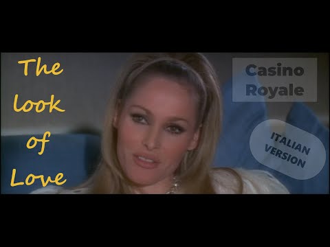 MAH00357 Casino la Laguna 16 dic. 2018
