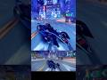 FORMULA E GEN 2 ASPHALT EDITION | Asphalt Unite #gameloft #gameswithnature #asphaltunite #formula