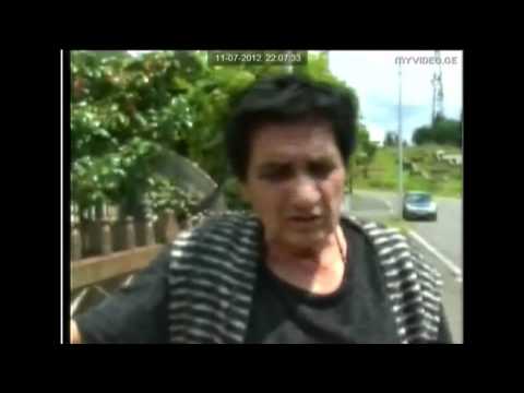 ამომრჩეველთა ლიგა  ზუგდიდი