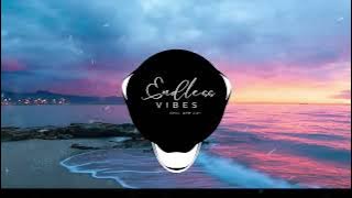 Hum Mar Jayenge | Aashiqui 2  [ Reggae Vibes ] AVISH679