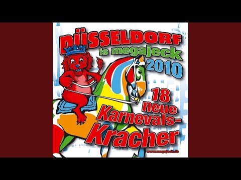 Baila me, danz mit mir