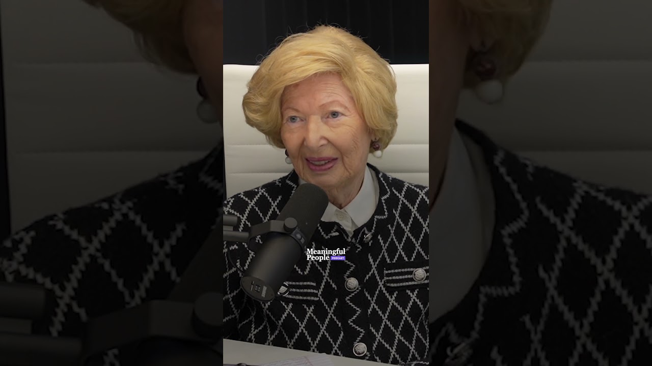 Learning the truth about the Holocaust