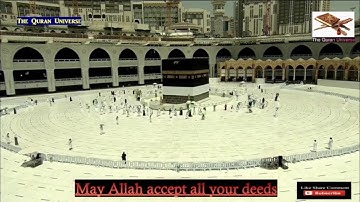 Surah  Luqman القران الكريم  سورة لقمان English translation of the holy QURAN chapter 31‎