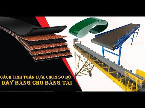 Video: Nhân viên sản xuất và công nghiệp: mô tả khái niệm, chủng loại, số tiêu chuẩn