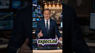 A Surprise Strike Iran WARNS of US Attack After Ships Fired Upon!