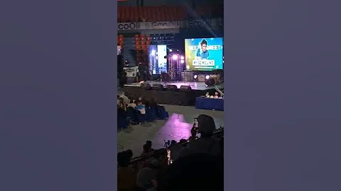 DONITA in TEKLA kaya pala nagkaayos dahil ke bunso...