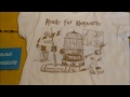 Teetee haul unboxing - Tshirt Harry Potter (Ready for Hogwarts)
