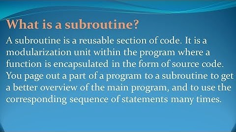 SAP ABAP Interview Questions and Answers for freshers and experienced– Part 3