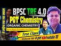 NCERT CHEMISTRY (Some Basic Principles And Techniques) FOR BPSC TRE 4.0 BY MUKESH SIR #bpscteacher