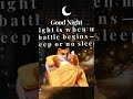 Pixel Art Ideas drawing SHIBA, sleep or not sleep? | 光影像素 | Aseprite Study #shorts #cute #memes
