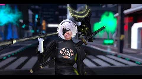 FIRESTORM 6.4.13 Update | Quick Tutorial Photography / Windlight Second Life 2021