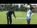 A Look at IPL All-rounders | Fitness Masterclass with Chinmoy Roy