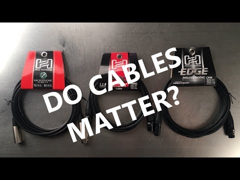 Video: Can sheathed cable tuaj yeem khiav hauv cov kav dej?