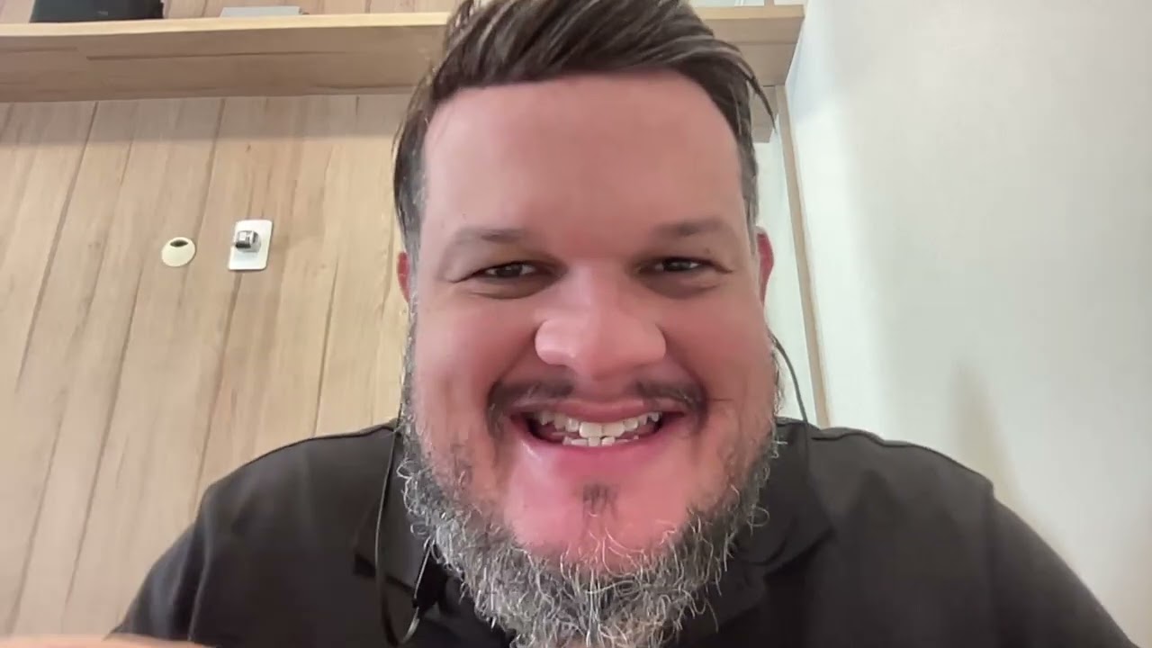 ENTREVISTA TÉCNICA JAVA R$15K PJ