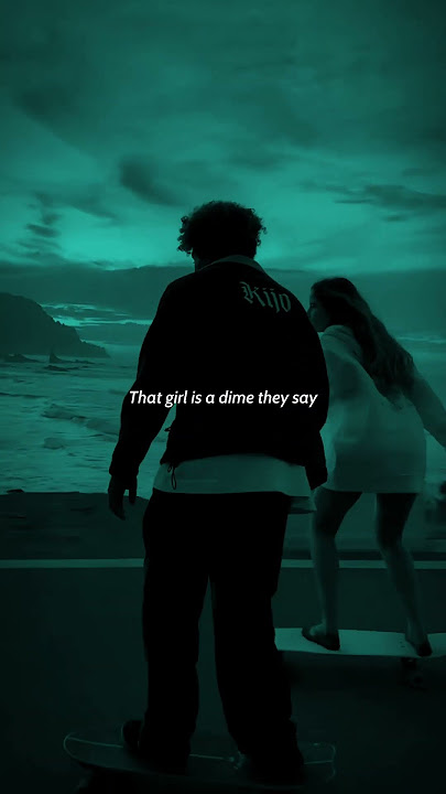 Replay - Iyaz (Lyrics) | 'Shawty's like a melody in my head' | Aesthetic #shorts