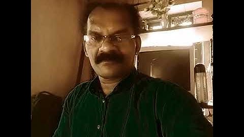 Manathe thudiyunarum Marimukil theruvil 🎤👍Lalettante ONNAMAN FILM SONG🎤🎤🙏🌻💅